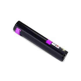Xerox 7328-006R01177 Kırmızı Fotokopi Muadil Toner