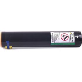 Xerox 7328-006R01178 Sarı Fotokopi Muadil Toner