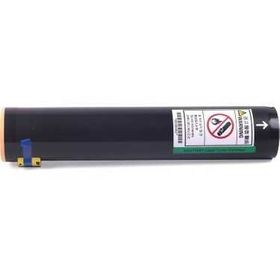 Xerox 7328-006R01178 Sarı Fotokopi Muadil Toner