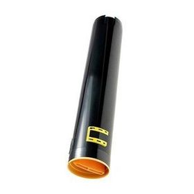 Xerox 7328 7335 7345 106R01178 Sarı 16000 Sayfa Muadil Toner