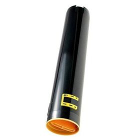 Xerox 7328 7335 7345 106R01178 Sarı 16000 Sayfa Muadil Toner
