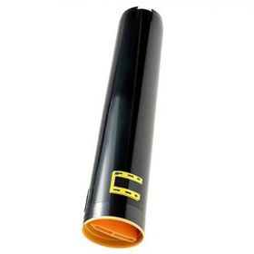 Xerox 7328 7335 7345 106R01178 Sarı 16000 Sayfa Muadil Toner