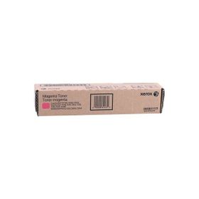 Xerox 7328/006R01177 Kırmızı Toner