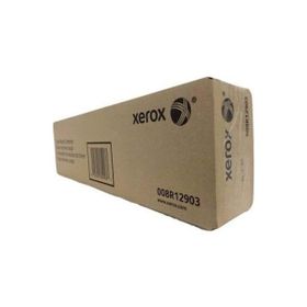 Xerox 7345 Mavi Muadil Toner