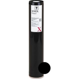 Xerox 7345 Mavi Muadil Toner