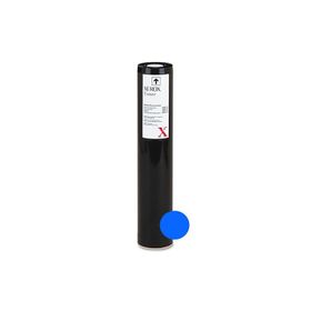 Xerox 7345 Mavi Muadil Toner