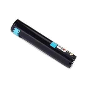 Xerox 7345 Mavi Muadil Toner