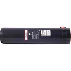 Xerox 7345 Mavi Muadil Toner