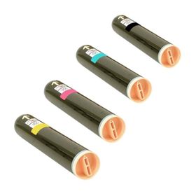 Xerox 7345 Mavi Muadil Toner