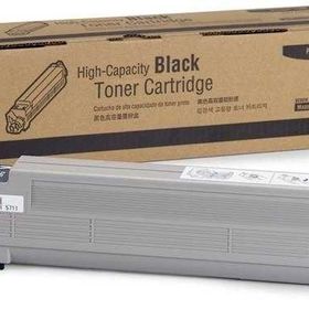 Xerox 7400 106R01080 Siyah Toner