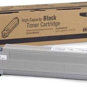 Xerox 7400 106R01080 Siyah Toner