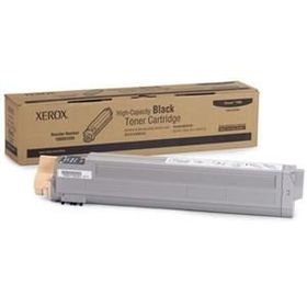 Xerox 7400 106R01080 Siyah Toner