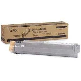 Xerox 7400 106R01080 Siyah Toner