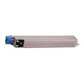 Xerox 7400 106R01080 Siyah Toner