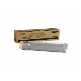 Xerox 7400 106R01080 Siyah Toner