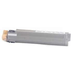 Xerox 7400 106R01080 Siyah Toner