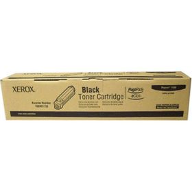 Xerox 7400 106R01156 Siyah Toner