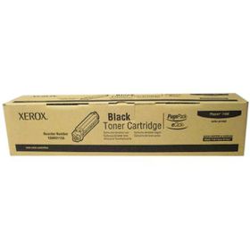 Xerox 7400 106R01156 Siyah Toner