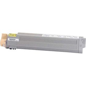 Xerox 7400 (T11807) Sarı Muadil Toner