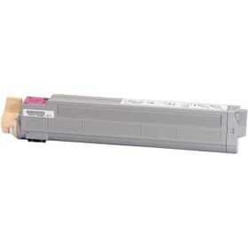 Xerox 7400 (T11808) Kırmızı Muadil Toner