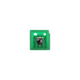 Xerox 7425-006R01400 Workcentre Sarı Fotokopi Toner Chip