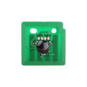 Xerox 7425-006R01400 Workcentre Sarı Fotokopi Toner Chip