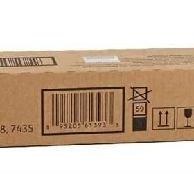 Xerox 7425 006R01401 Kırmızı Toner