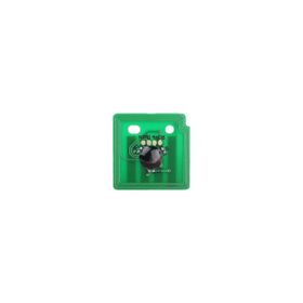 Xerox 7425-006R01401 Workcentre Kırmızı Fotokopi Toner Chip