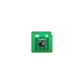 Xerox 7425-006R01401 Workcentre Kırmızı Fotokopi Toner Chip