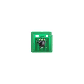Xerox 7425-006R01401 Workcentre Kırmızı Fotokopi Toner Chip