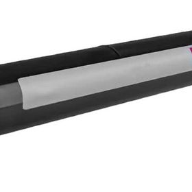 Xerox 7425-006R01401 Workcentre Kırmızı Fotokopi Toner Chip