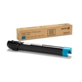 Xerox 7425 006R01402 Mavi Toner