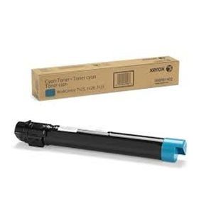 Xerox 7425 006R01402 Mavi Toner