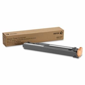 Xerox 7425 008R13061 Atık Kutusu