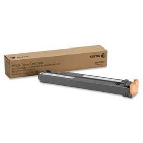 Xerox 7425 008R13061 Atık Kutusu