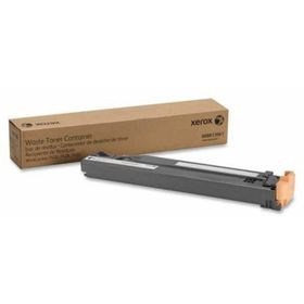 Xerox 7425 008R13061 Atık Kutusu
