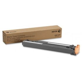 Xerox 7425 008R13061 Atık Kutusu
