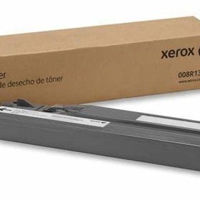 Xerox 7425 008R13061 Atık Kutusu