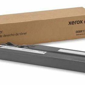 Xerox 7425 008R13061 Atık Kutusu