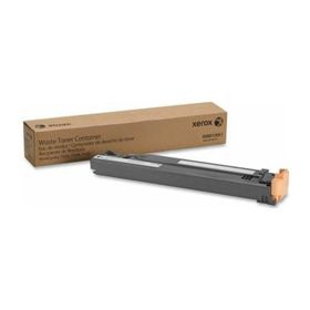 Xerox 7425 008R13061 Atık Kutusu