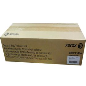 Xerox 7425 008R13064 Transfer Roller