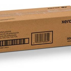 Xerox 7425 008R13064 Transfer Roller