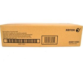 Xerox 7425 008R13064 Transfer Roller