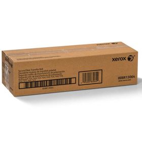Xerox 7425 008R13064 Transfer Roller