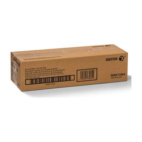 Xerox 7425 008R13064 Transfer Roller
