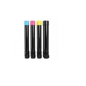 Xerox 7425 7428 7435 006R01400 Sarı Muadil Toner
