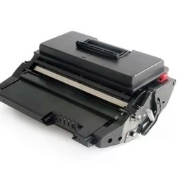 Xerox 7425/7428/7435(006r01400) (15,0k) Sarı Muadil Toner