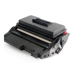 Xerox 7425/7428/7435(006r01401) (15,0k) Kırmızı Muadil Toner