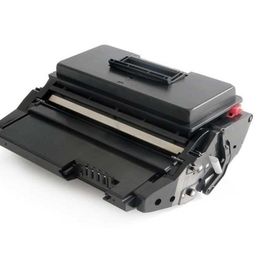 Xerox 7425/7428/7435(006r01401) (15,0k) Kırmızı Muadil Toner