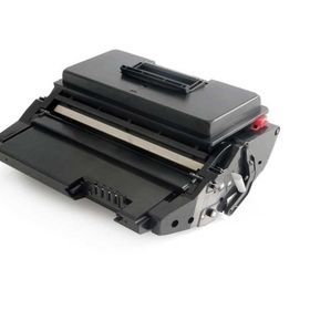 Xerox 7425/7428/7435(006r01401) (15,0k) Kırmızı Muadil Toner